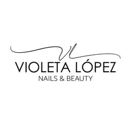Violeta Lopez Nails & Beauty, Calle Toro, 11, Local, 41020, Sevilla