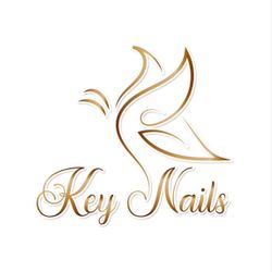 Key Nails, Calle Mayor, 48, 30860, Mazarrón