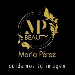 María Pérez beauty, Calle aloe 14,centro comercial Santa monica local 56, 28522, Rivas-Vaciamadrid