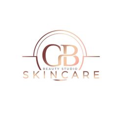 GB Skincare Beauty Studio, Capitán blanco argibay 41, Planta baja peluquería, 28029, Madrid