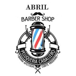 Abril Barbershop, Calle Socovos, 3, 30420, Calasparra