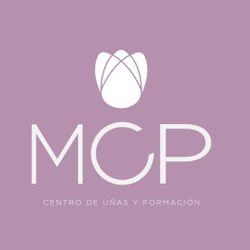 Centro De Estética Y Formación MCP, Calle de la Sonrisa 1, 11204, Algeciras