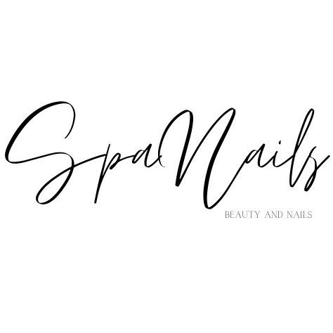 Spa Nails Coruña, Avenida de Oza, 162, 15006, A Coruña