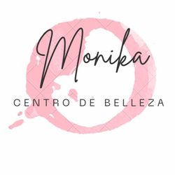 Estetik Monik, Calle Eusebio Moreno, 28270, Colmenarejo