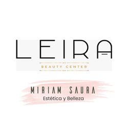 Leira Beauty Center, Plaza Cetina 5, Calle infantes bajo, 30001, Murcia