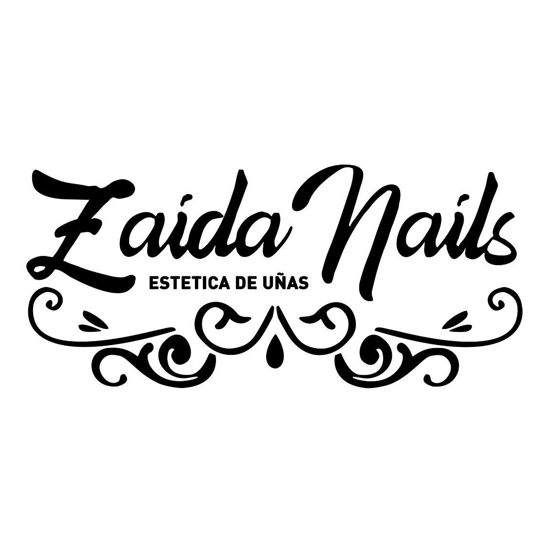 Zaida nails, Calle Cabo de Gata, Local 3, 41009, Sevilla