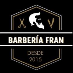Barbería Fran, Calle Santa Bárbara, 2, 03158, Catral