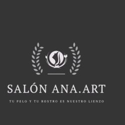 Salon Ana Art, Calle del Real, 14, 28770, Colmenar Viejo