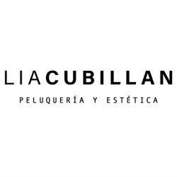 Lia Cubillan Peluqueria y Estetica, Calle de la Princesa, 25, 28008, Madrid