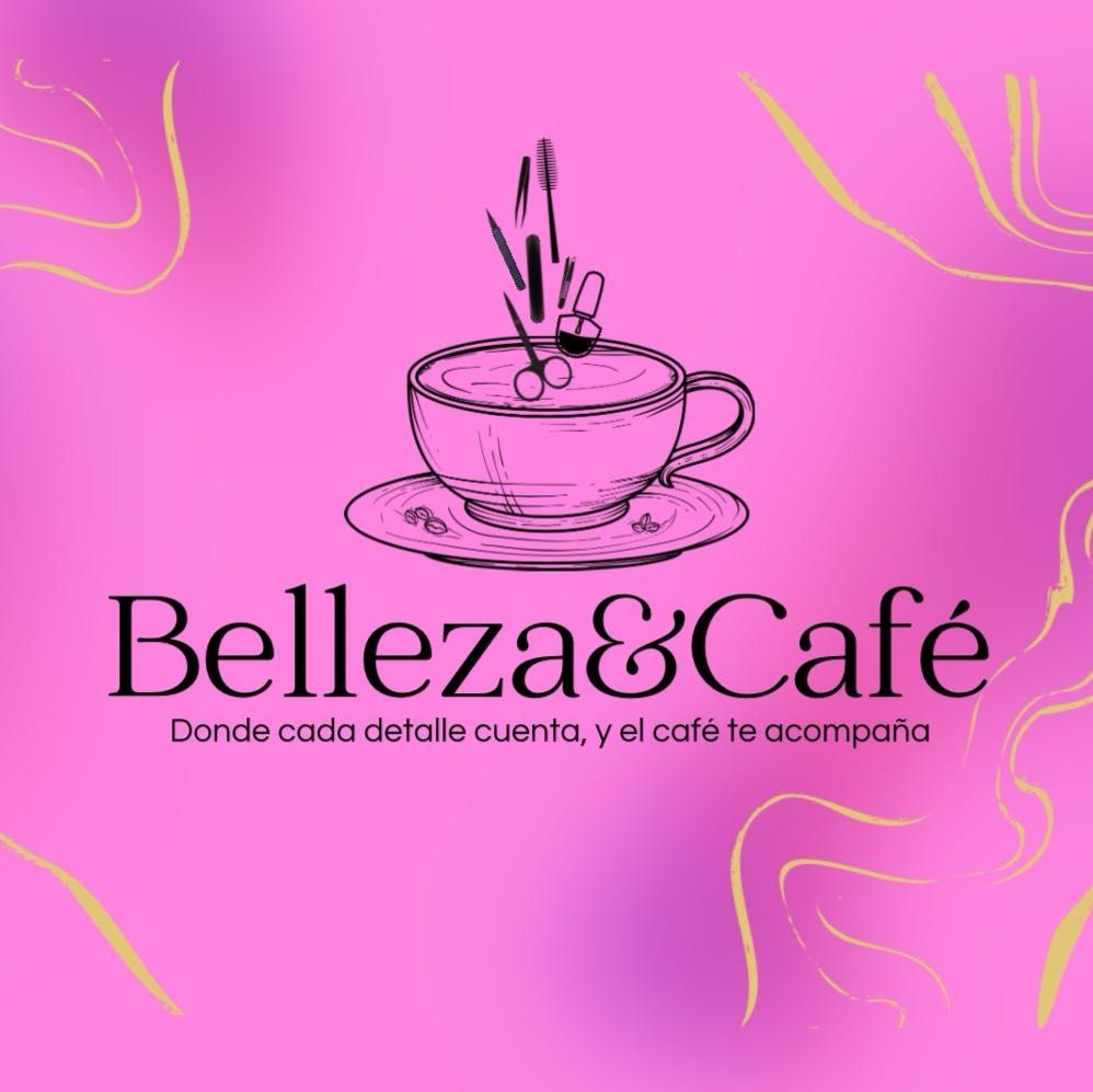 Belleza Y Cafe, Calle Valladolid 2, 19200, Azuqueca de Henares