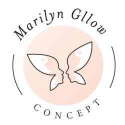 Marilyn Gllow concept, Calle Jacinto Benavente, 25 bajo 11, 29601, Marbella