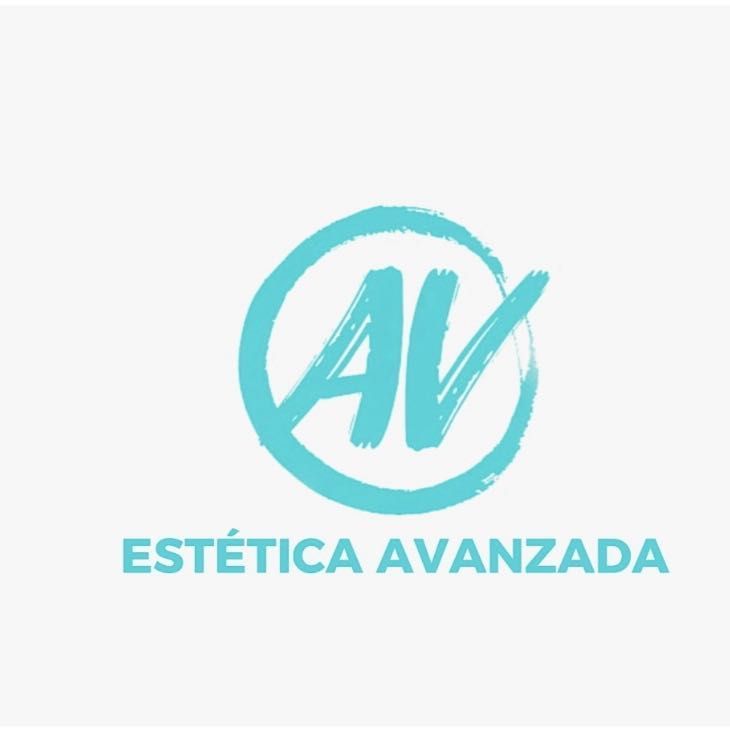 AV Estetica Avanzada, Plaza Mercado, 3, 33600, Mieres