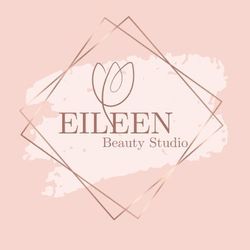 Eileen Beauty Studio, Calle Cabo Peñas, 7, 33011, Oviedo