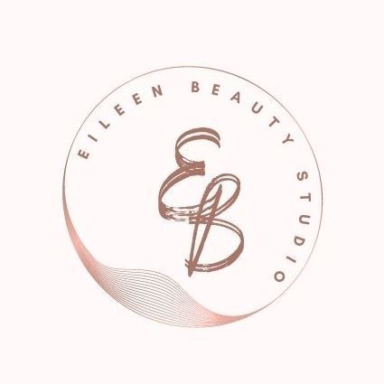 Eileen Beauty Studio, Calle Cabo Peñas, 7, 33011, Oviedo