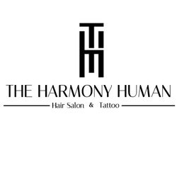 The Harmony Human, Calle mar cantabrico, Local 1, 41500, Alcalá de Guadaíra