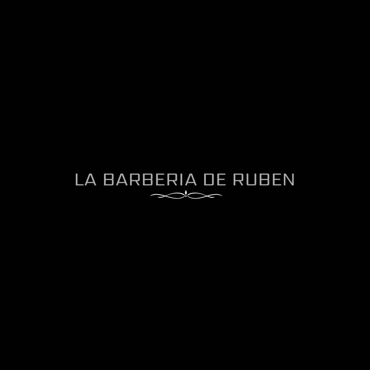 La Barbería De Rubén, Calle Lorenzo Morales, 1, 30740, San Pedro del Pinatar