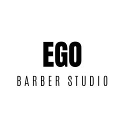 EGO Barber Studio, Calle Totana, 2, 30740, San Pedro del Pinatar