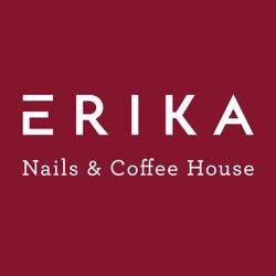ERIKA Nails & Coffee House, Plaça la Isabela, Local D, 08700, Igualada