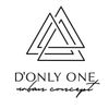 Profesional - D’only one