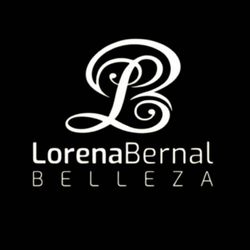 Lorena Bernal Belleza, Calle Perales, 3, Local 4, 28902, Getafe