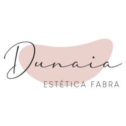 Dunaia Estética Fabra, Passeig de Fabra i Puig, 199, 08016, Barcelona