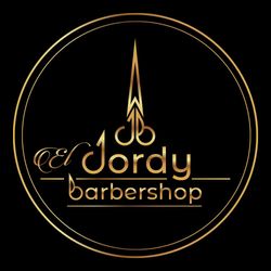El Jordy Barbershop, Calle Puerta Nueva, 6, Bajo 2, 30001, Murcia