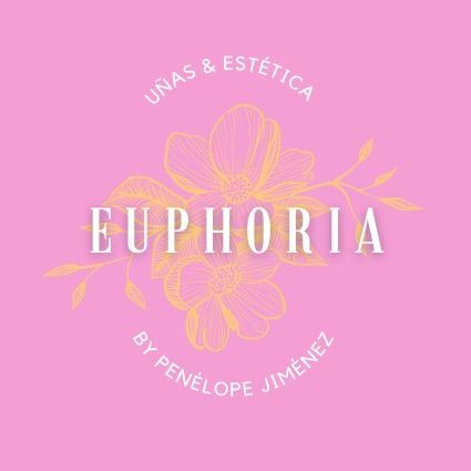 Euphoria By Penélope Jiménez, Calle Japón, 25, (junto a papeleria Vela), 41020, Sevilla