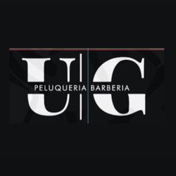 UG Peluqueria Barbería, Calle Tulipán, 38, 28933, Móstoles