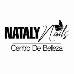 Nataly Nails León, Calle Anunciata, 59, LOCAL 1, 24010, San Andrés del Rabanedo