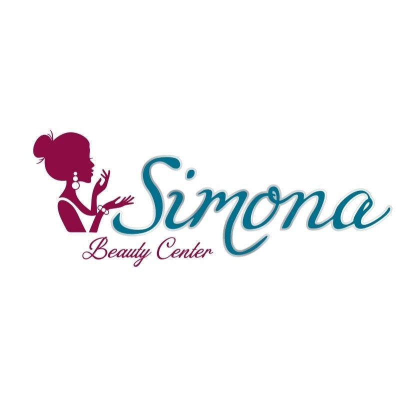 Simona Beauty Center, Avenida Reyes Católicos, 62, 30520, Jumilla