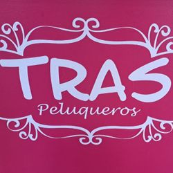 Tras Peluqueros, Travesía de Andalucía, 2, 28903, Getafe