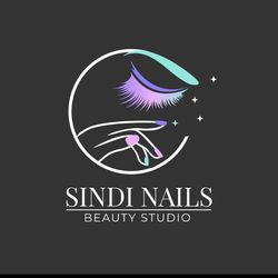 Sindi Nails Beauty Studio, Avenida Elduayen 16, Bajo 2, 36380, Gondomar