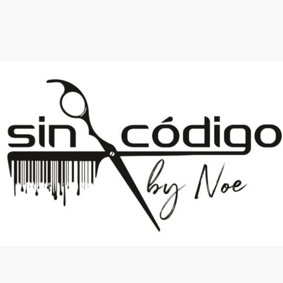 Salon Sin Código, Avenida Can Serra 90, 08906, l'Hospitalet de Llobregat