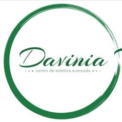 Davinia Monge (Centro de Estética Avanzada ), Plaza Dr.Ramon Castroviejo, 26370, Navarrete