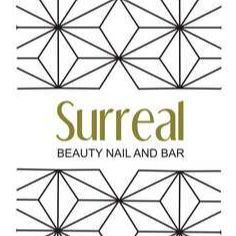 Surreal beauty nail and bar, Calle Sierpes, 46 pasaje del ateneo, 41004, Sevilla