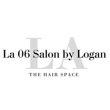 La 06 Salon by Logan, Carrer Canonge Baranera, 135, 08911, Badalona