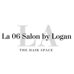 La 06 Salon by Logan, Carrer Canonge Baranera, 135, 08911, Badalona