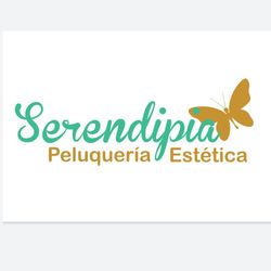 Serendipia Estética Y Peluquería, Calle Princesa Tenesoya, 81, 35118, Agüimes
