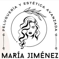Maria Jiménez peluquería y estética avanzada, Calle Manuela García García, Número 3 2ºF, 29700, Vélez-Málaga