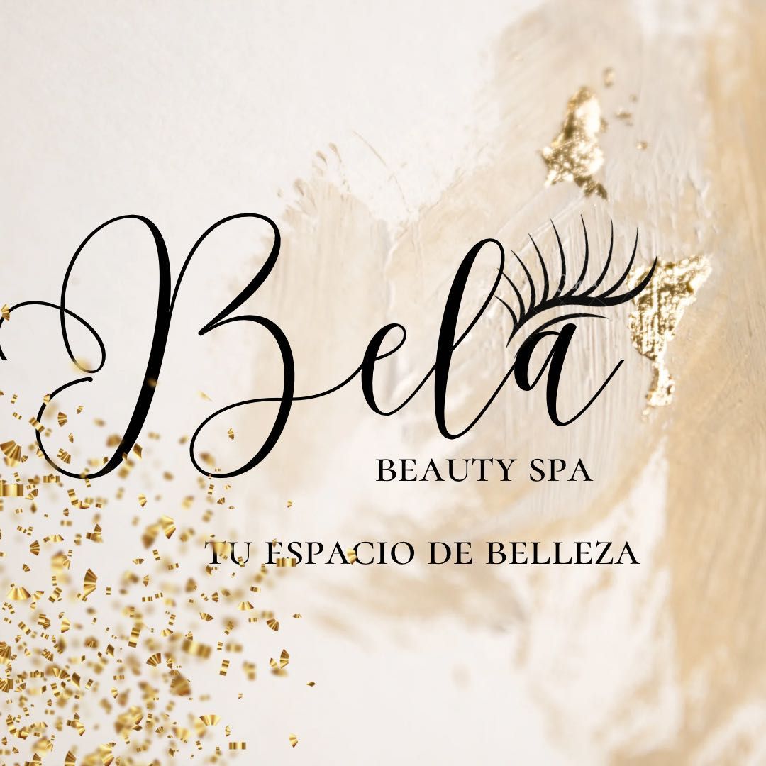 Bela beauty spa, Calle Rafael Finat, 7, Aluche, 28044, Madrid
