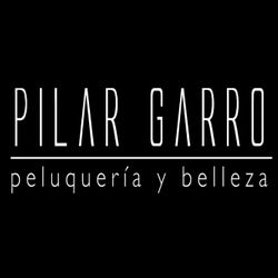 PILAR GARRO, C. del Bisbe Gonyalons, 45,, Illes Balears, 07703, Maó
