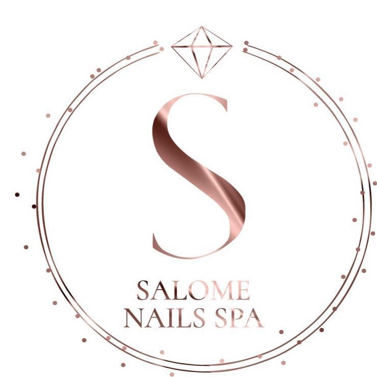 Salomé Nails Spa, Del Arxiduc Lluis Salvador, 62, 07004, Palma