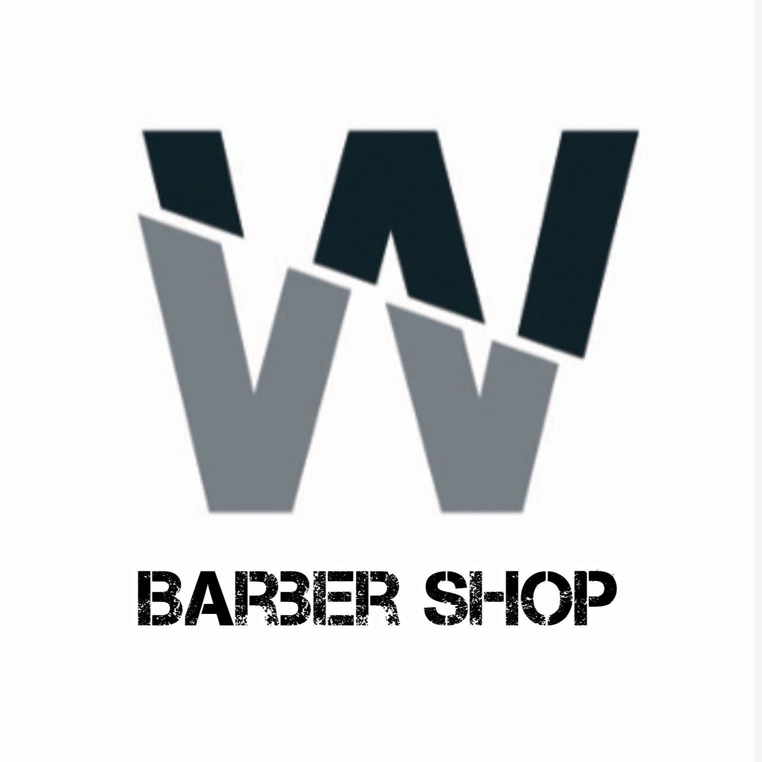 Barber Shop Wicket, Calle Miramar 2, 11010, Cádiz