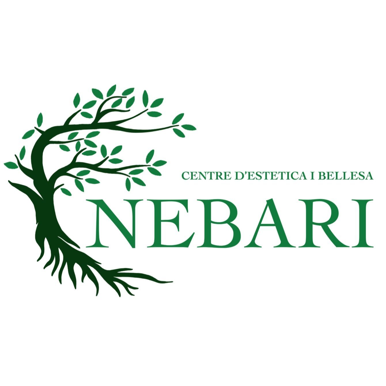 Nebari, Carrer del Raval de la Creu, 26, Oh! My Nails!, 08960, Sant Just Desvern