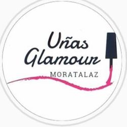 Uñas Glamour Moratalaz, Calle de la Marroquina, 74, 28030, Madrid