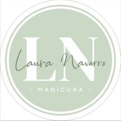 Laura Navarro Manicura, Avenida san sebastián 8, local 1b, 29010, Málaga