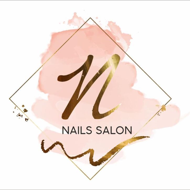 Salon N.Nails, Paseo de la Alameda, 19 local, 28804, Alcalá de Henares