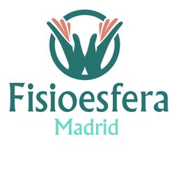 Fisioesfera Madrid, Calle de Alfonso Cea, 10, 28011, Madrid