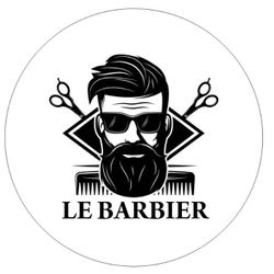 Le Barbier, Calle León y Castillo,  99 local 3, 35600, Puerto del Rosario