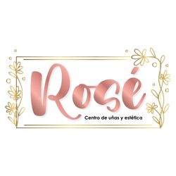Rose centro de uñas, Calle Las Norias, 6, 30009, Murcia
